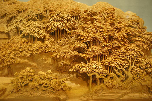 ľ������