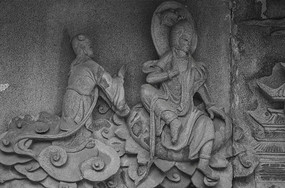 ����Ʒͼ��С������֮����