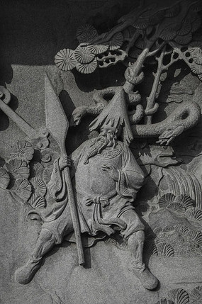 ����Ʒͼ��֮�W�߼���Ы�뱻������