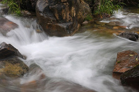 ����Сʯ��