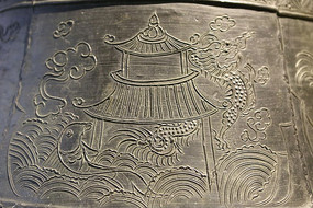 �������������Ծ���ŵ��