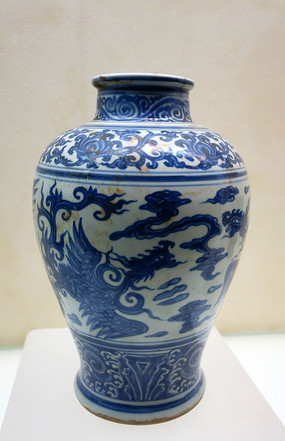 �໨����÷ƿ