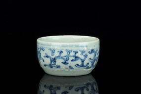 �����໨��֦�Ķ��Ʊ�ϴ