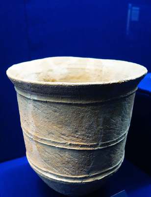 ��������ո�