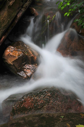 清泉 shanxi_5753966.jpg.285.jpg