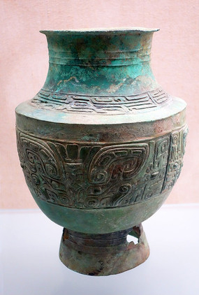 ������ͭ��