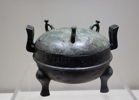 �����ؼҡ���