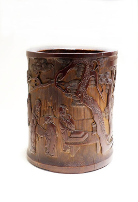 �������ͼ��Ͳ