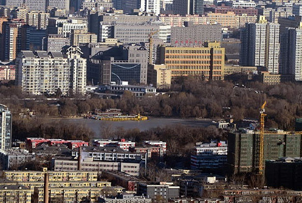 ����Ժ��԰ȫ��