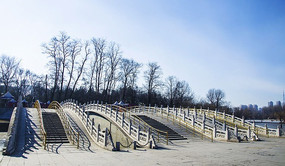 ��ɽ����µĸ���ʽ����������ľ