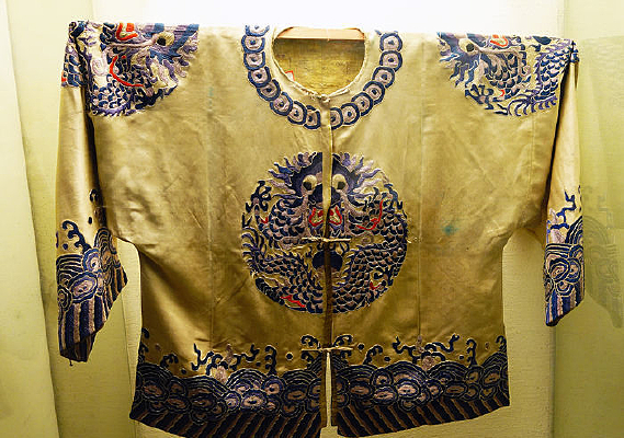 �׵غ�ˮ�����廨��