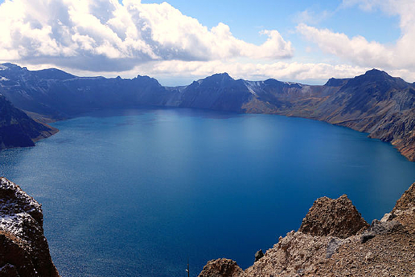 ����ɽ���