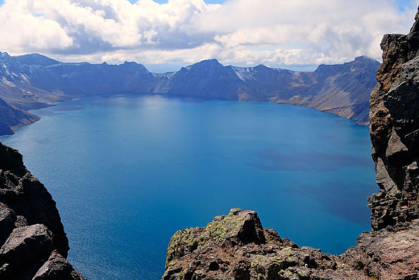 ����ɽ��ط��