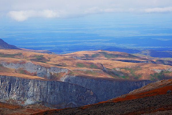 ����ɽ�����ɽ�������