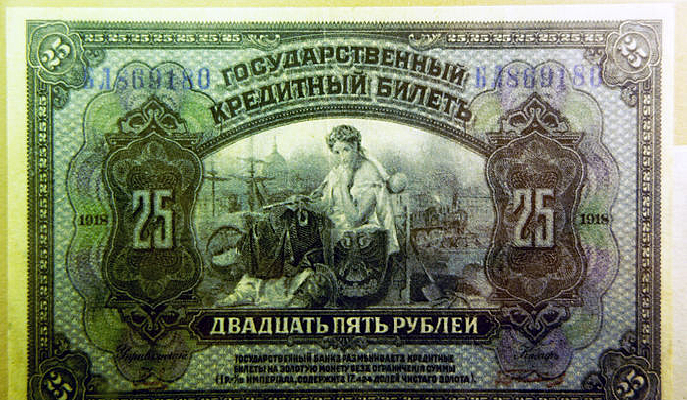 ����ֽ��