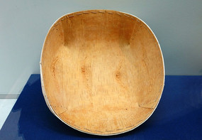 ���״�����Ƥ��