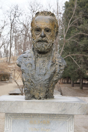 ���������� ά���.�������