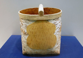 ��������Ƥ¨