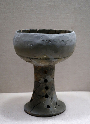 �����ο׶�