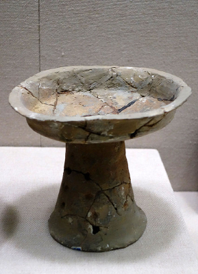 �������̶�