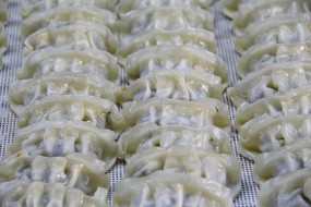 ��ʳ����