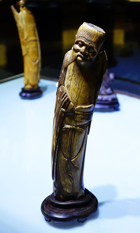 ������������