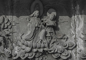 ����Ʒͼ����󽫾���֮����