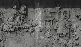 ����Ʒͼ��֮Ӧ��󽫾�����˵��