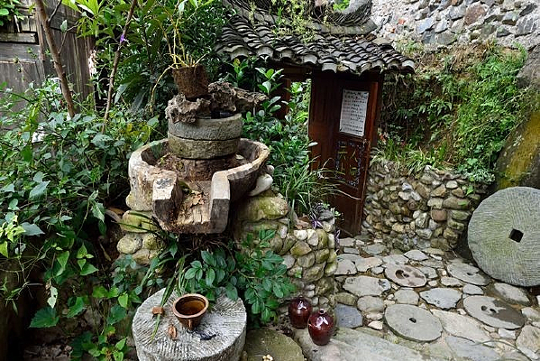 ǧ����կʯĥ����