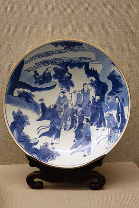 �໨�����������