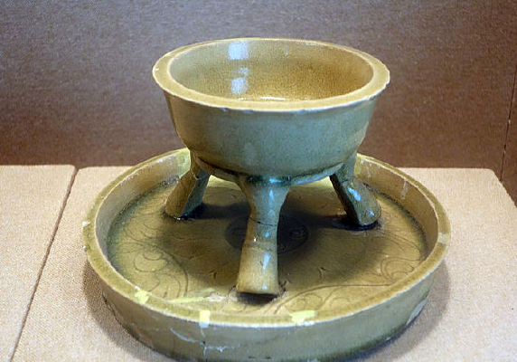 �������̴���¯