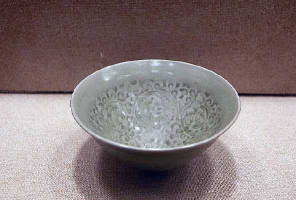 ����ӡ�������δ���