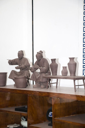 ������ٸ