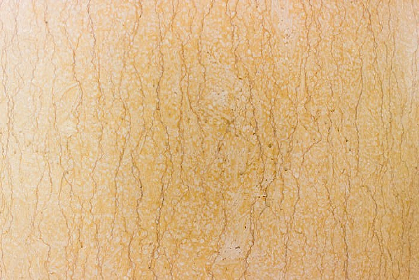 ����ʯ���