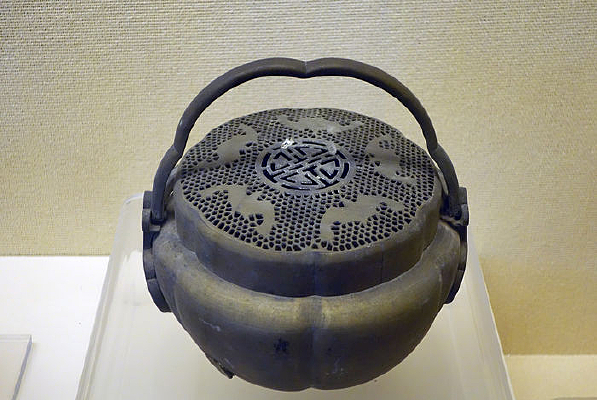 ͭ����Բ����¯