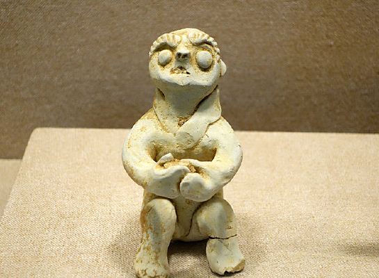 ������ٸ