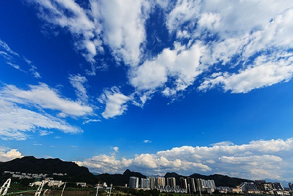 ��Ϫ����