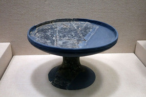 ���ܻ��ն�