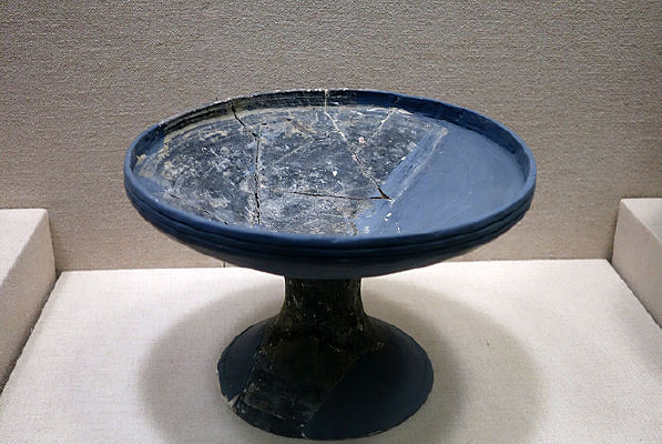 ���ܻ��ն�