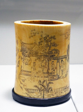 �����������ͼ��Ͳ