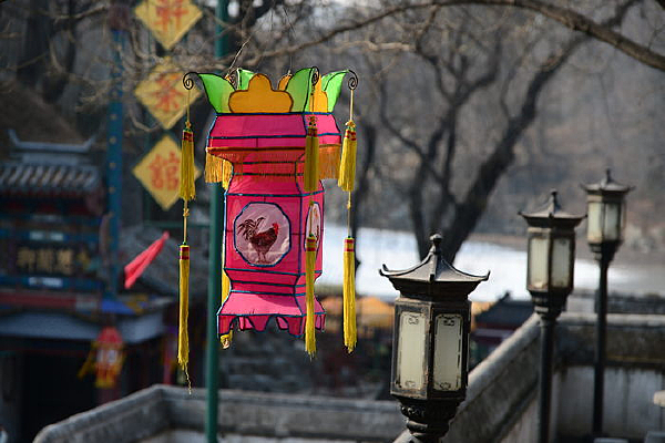 �ú�԰���ݽ� ������ص�