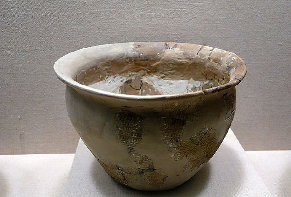 ӡ�ƻ�����