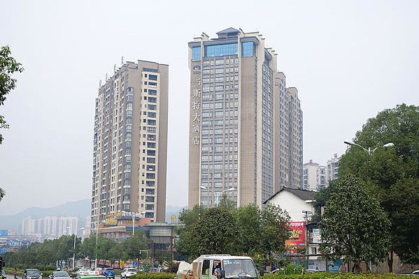 �żҽ�Τ˹�ش�Ƶ�