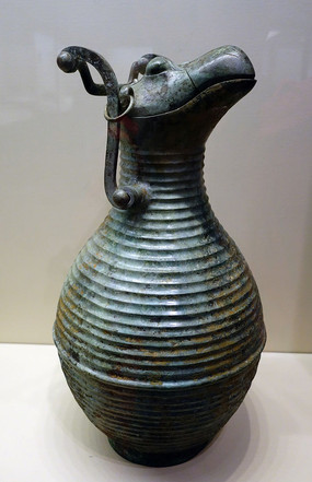 ս��������