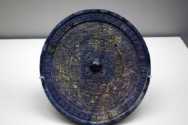 �й��������޾�