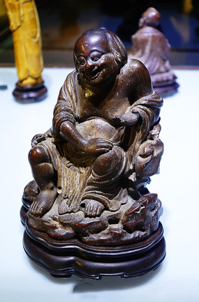 �������Ϸ󸡱