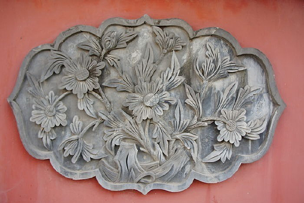 ��ǽ�ջ�����