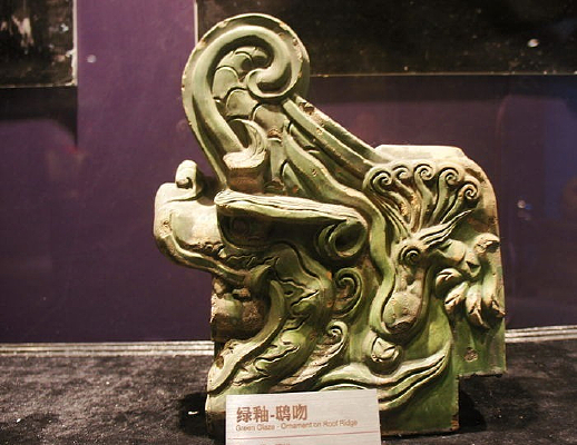  �������������-���