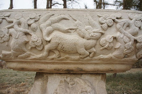 ʯϴ�ϵľ�����