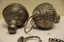 �������ͼ��